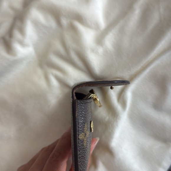 Rare Louis Vuitton key multi Cles Multicles - Picture 7 of 15